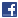 Add 'Cenovis – Sugarless C' to FaceBook